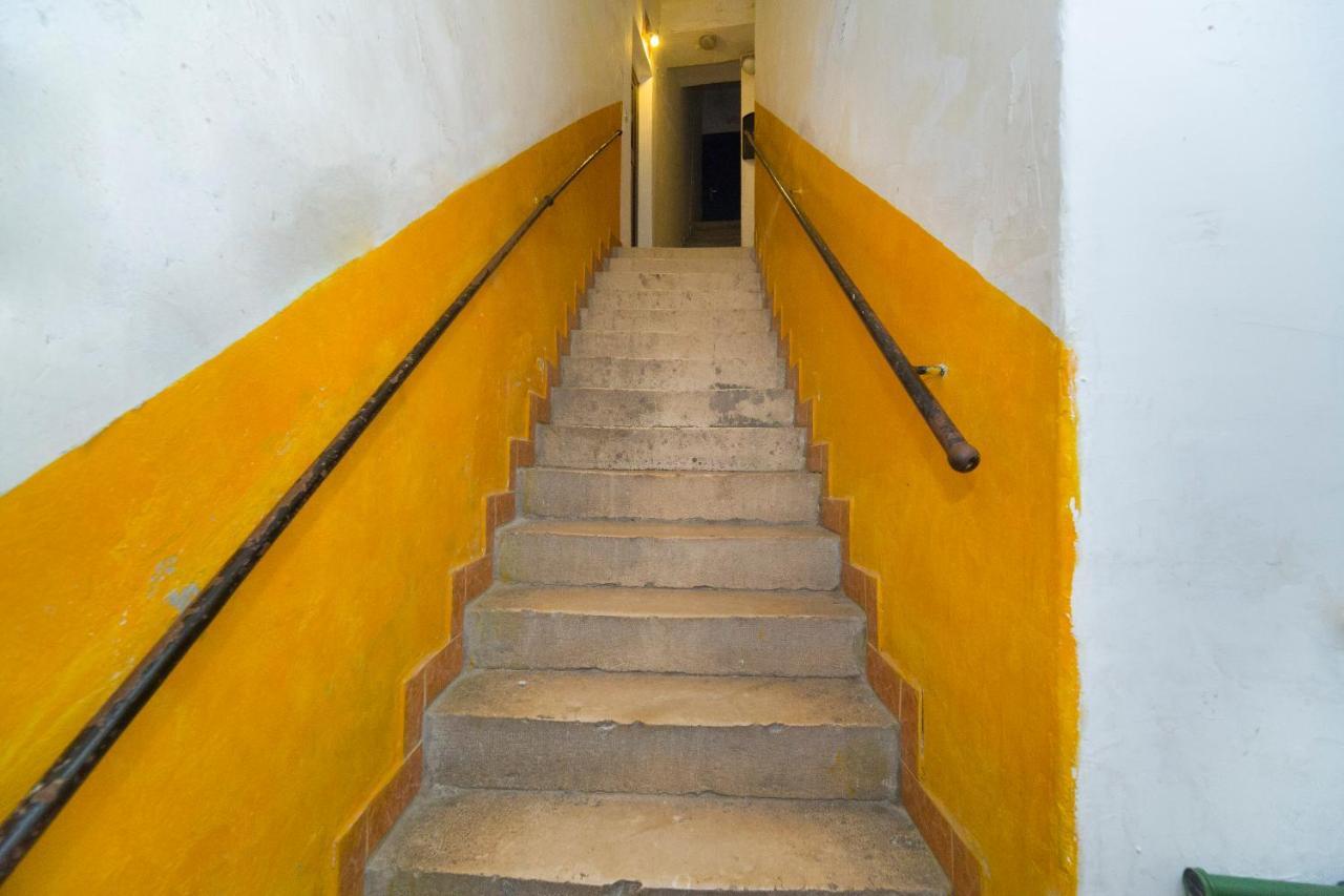 Lanea Apartament *