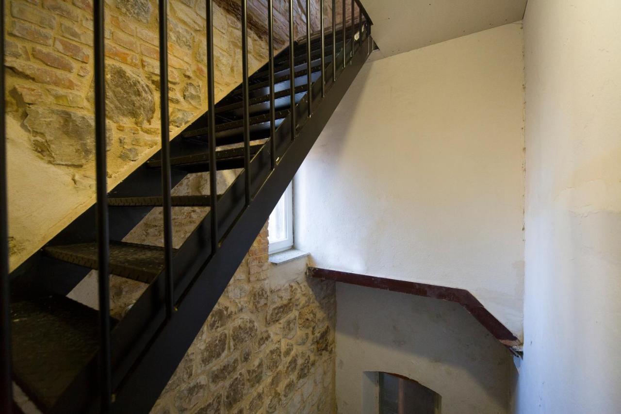 Apartament Lanea Split